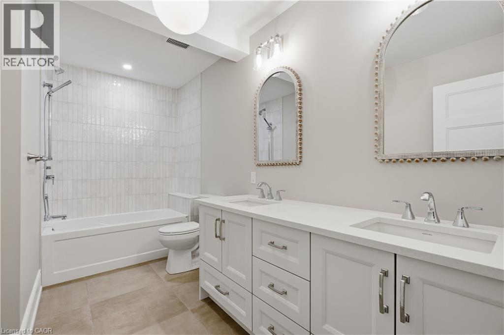 












8946 CREDITVIEW Road

,
Brampton,




Ontario
L6Y0G4

