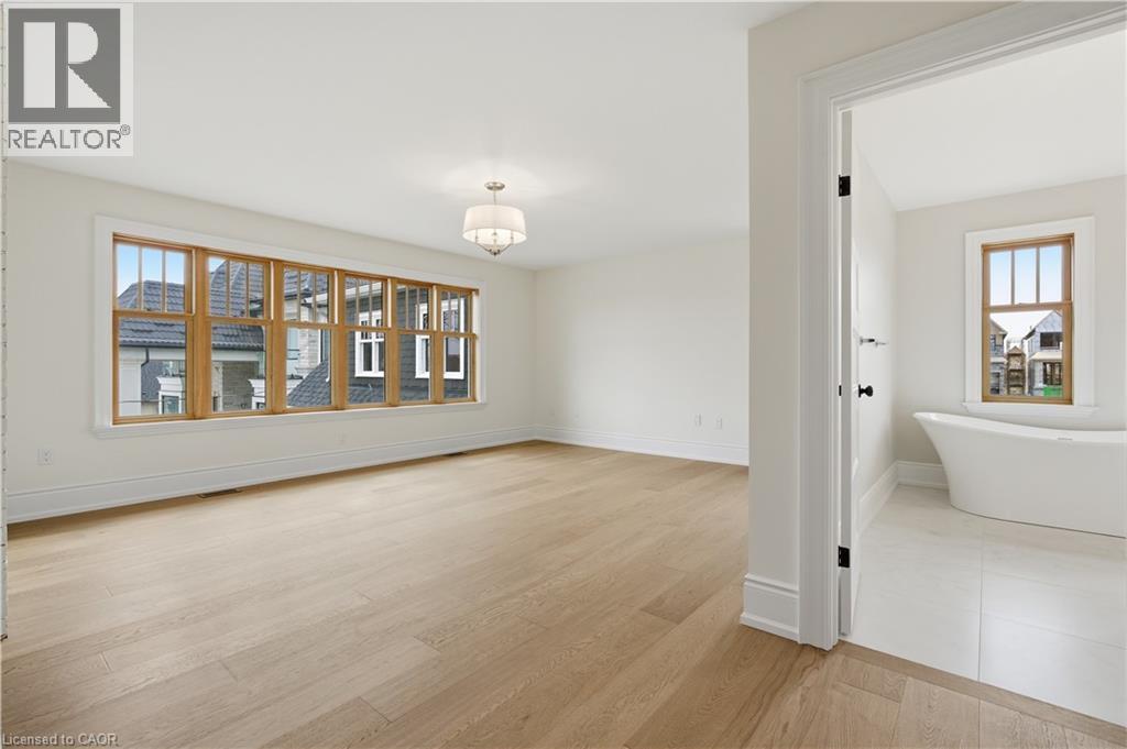 












8946 CREDITVIEW Road

,
Brampton,




Ontario
L6Y0G4

