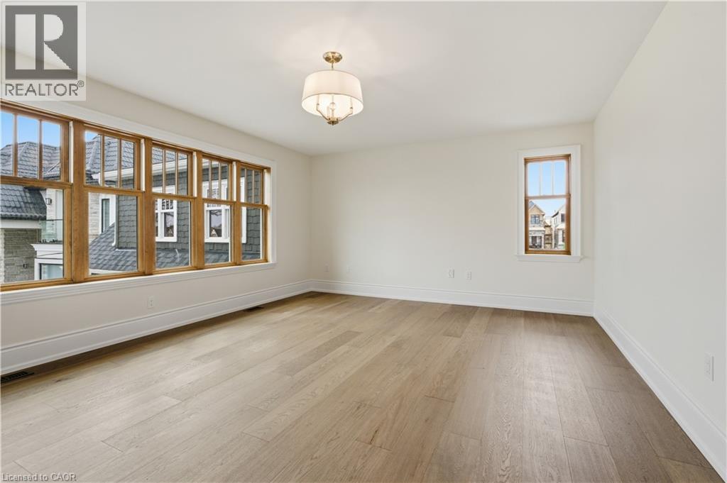 












8946 CREDITVIEW Road

,
Brampton,




Ontario
L6Y0G4

