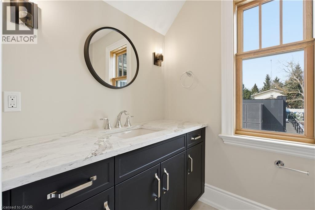 












8946 CREDITVIEW Road

,
Brampton,




Ontario
L6Y0G4

