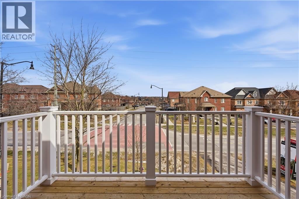 












8946 CREDITVIEW Road

,
Brampton,




Ontario
L6Y0G4

