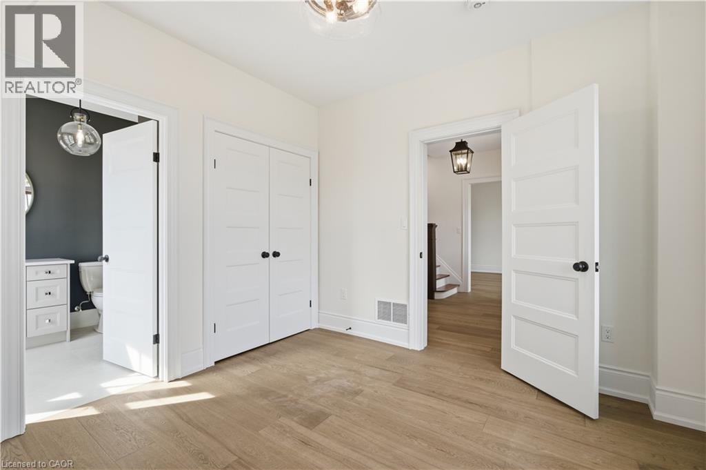 












8946 CREDITVIEW Road

,
Brampton,




Ontario
L6Y0G4

