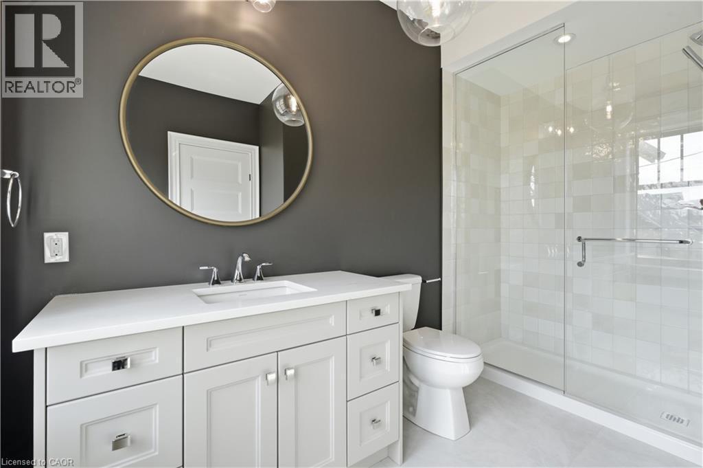 












8946 CREDITVIEW Road

,
Brampton,




Ontario
L6Y0G4

