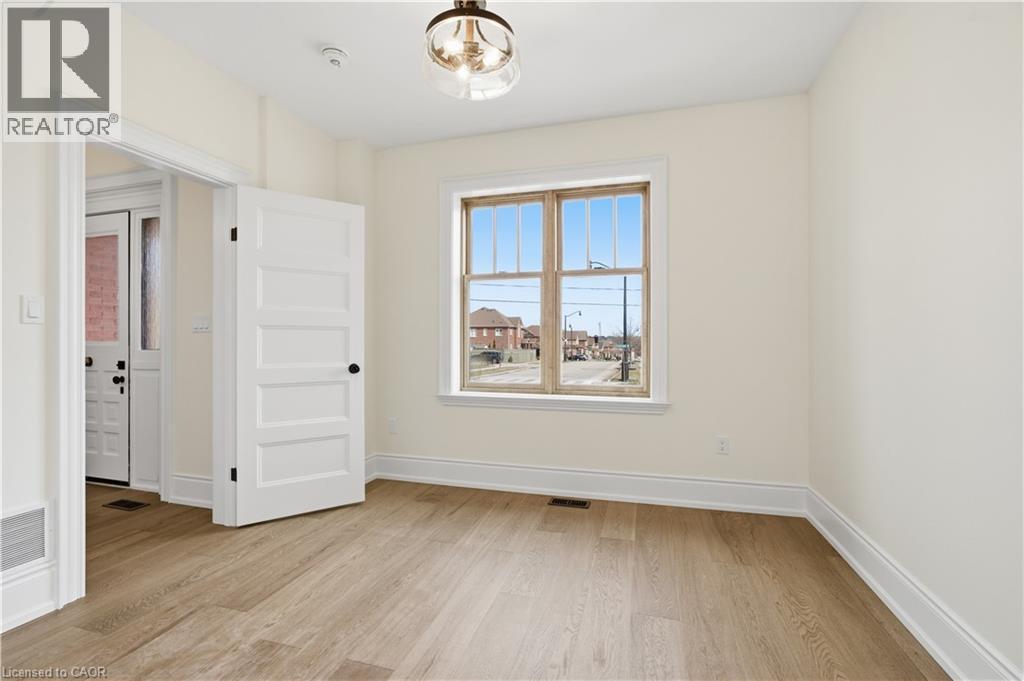 












8946 CREDITVIEW Road

,
Brampton,




Ontario
L6Y0G4

