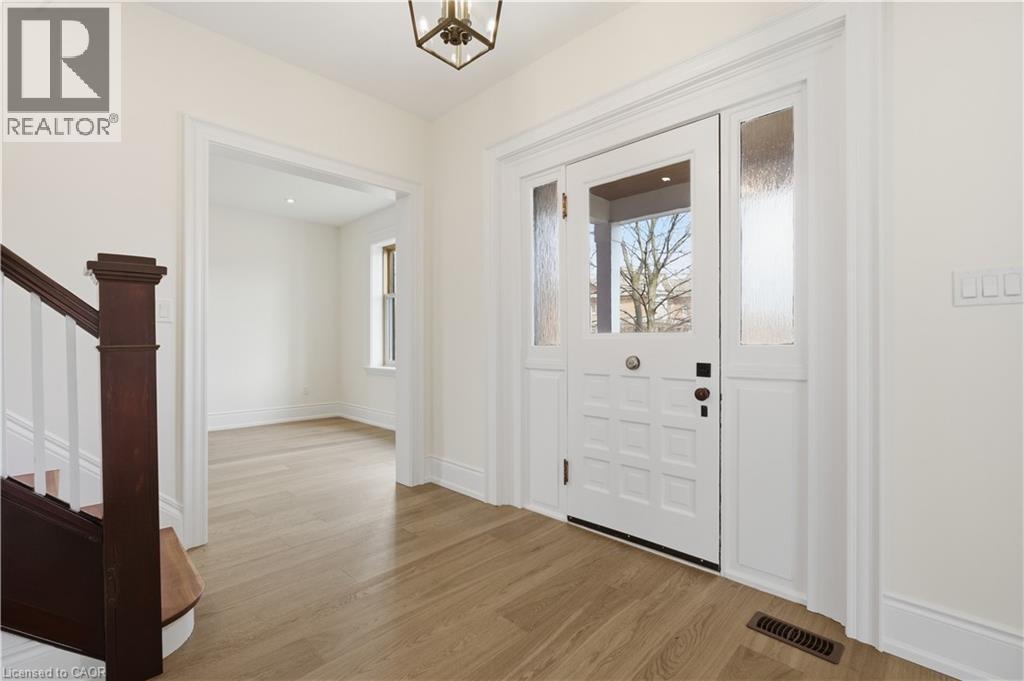 












8946 CREDITVIEW Road

,
Brampton,




Ontario
L6Y0G4

