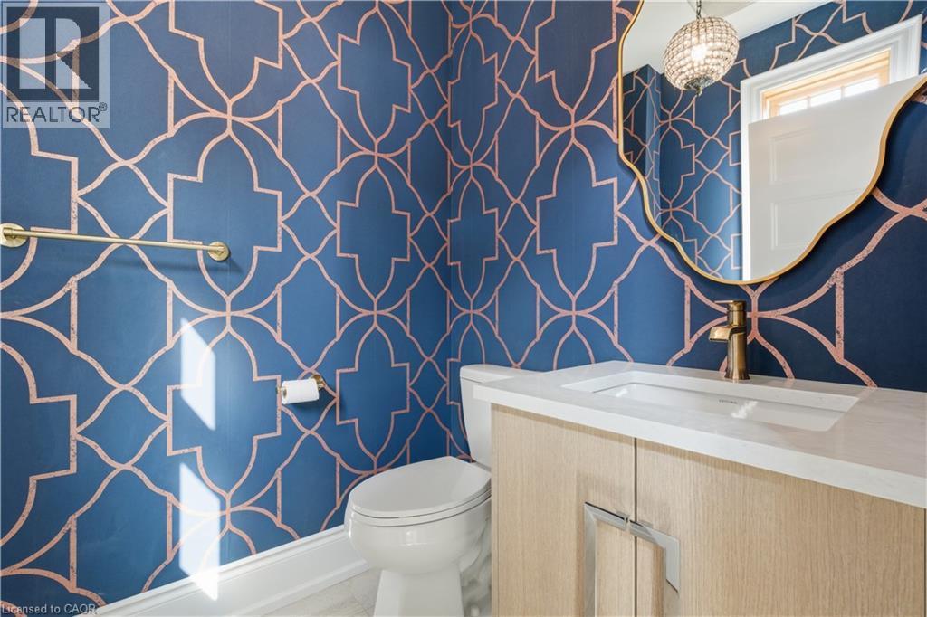 












8946 CREDITVIEW Road

,
Brampton,




Ontario
L6Y0G4


