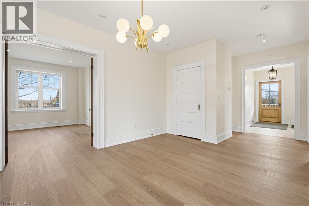 












8946 CREDITVIEW Road

,
Brampton,




Ontario
L6Y0G4


