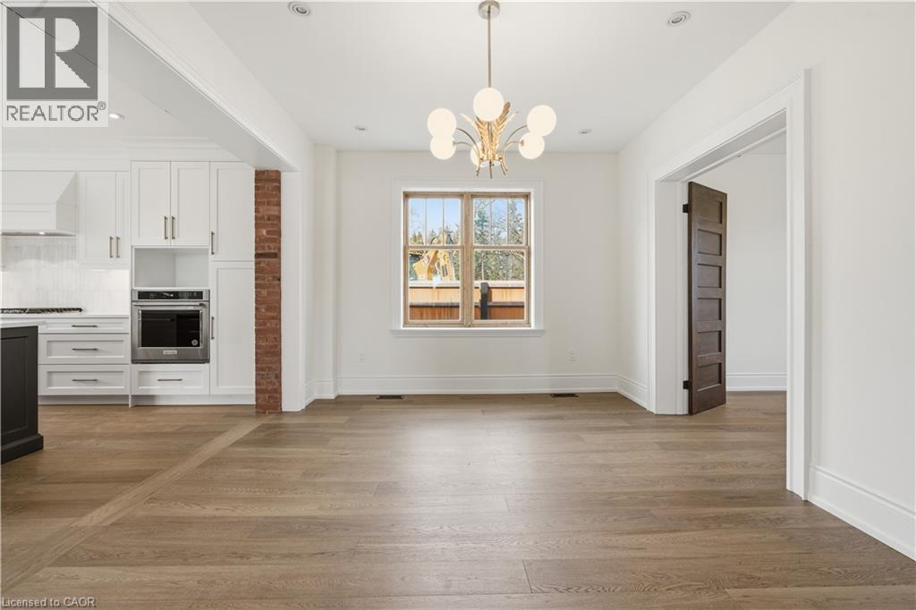 












8946 CREDITVIEW Road

,
Brampton,




Ontario
L6Y0G4

