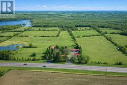 95.7 acres!