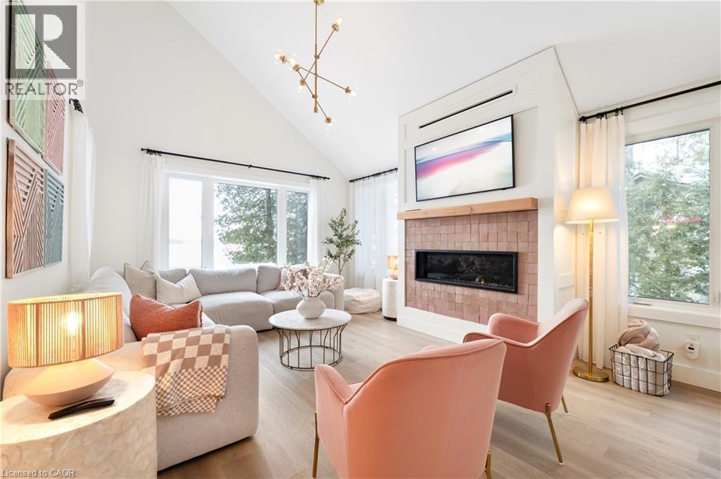 












194 WILES Lane

,
Grey Highlands,




Ontario
N0C1E0

