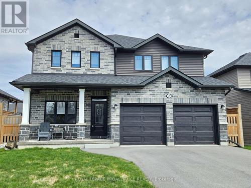 Featured Listing Photo 