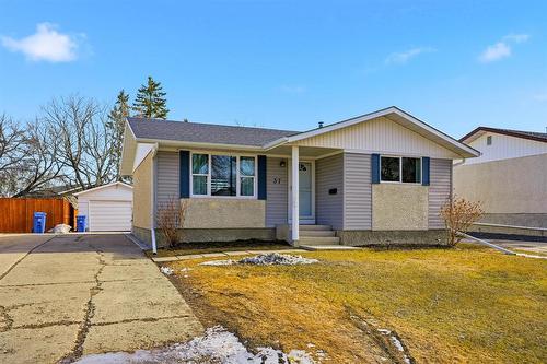 Featured Listing Photo 