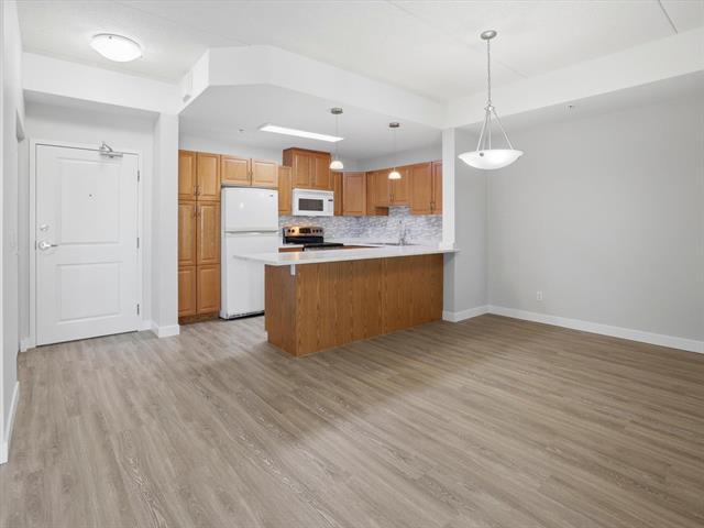 









1275


Leila

AVE, 1306,
Winnipeg,




MB
R2P 1J6

