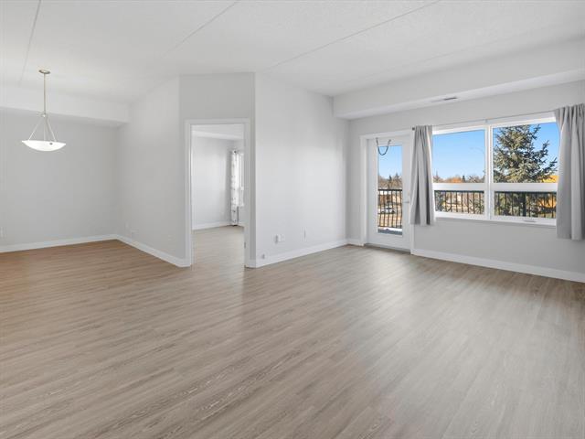 









1275


Leila

AVE, 1306,
Winnipeg,




MB
R2P 1J6

