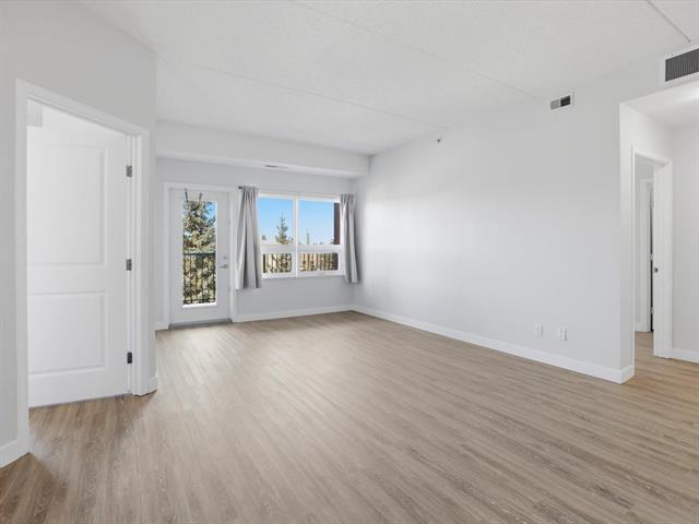 









1275


Leila

AVE, 1306,
Winnipeg,




MB
R2P 1J6

