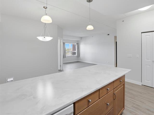 









1275


Leila

AVE, 1306,
Winnipeg,




MB
R2P 1J6

