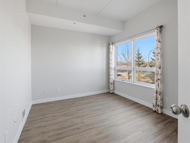 









1275


Leila

AVE, 1306,
Winnipeg,




MB
R2P 1J6

