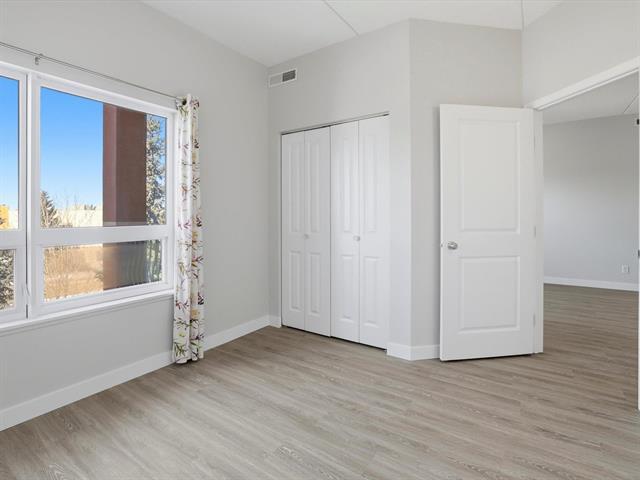 









1275


Leila

AVE, 1306,
Winnipeg,




MB
R2P 1J6

