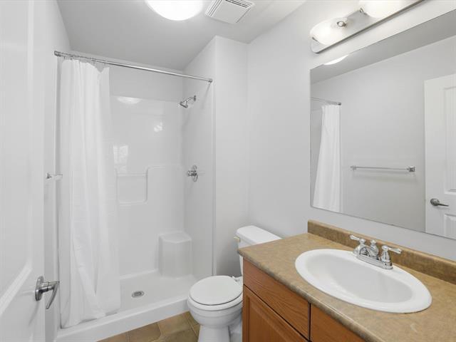 









1275


Leila

AVE, 1306,
Winnipeg,




MB
R2P 1J6

