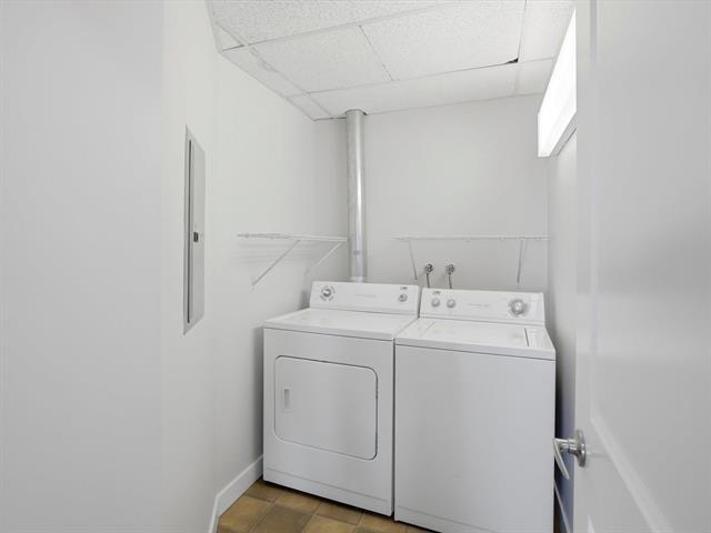 









1275


Leila

AVE, 1306,
Winnipeg,




MB
R2P 1J6

