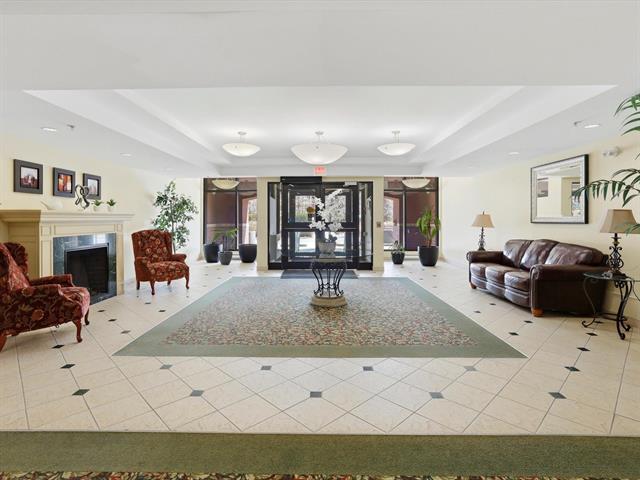 









1275


Leila

AVE, 1306,
Winnipeg,




MB
R2P 1J6

