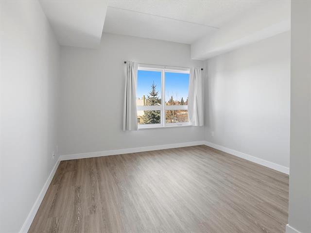 









1275


Leila

AVE, 1306,
Winnipeg,




MB
R2P 1J6

