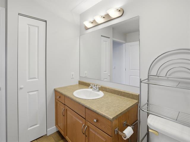 









1275


Leila

AVE, 1306,
Winnipeg,




MB
R2P 1J6

