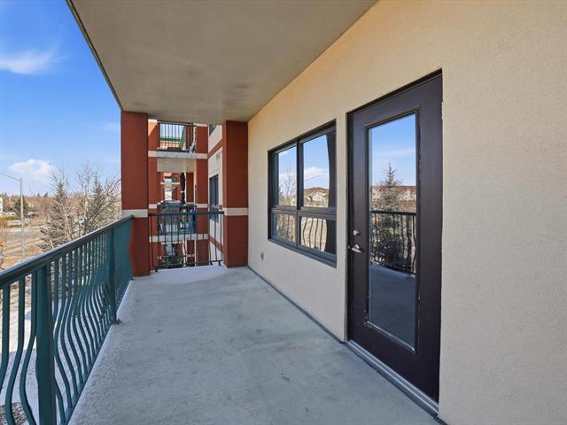 









1275


Leila

AVE, 1306,
Winnipeg,




MB
R2P 1J6

