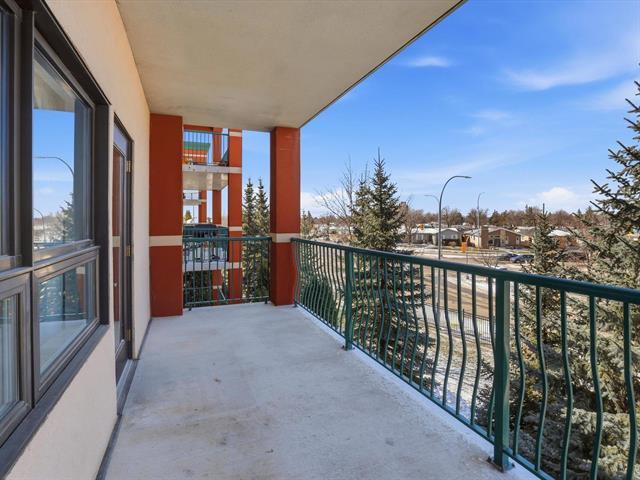 









1275


Leila

AVE, 1306,
Winnipeg,




MB
R2P 1J6

