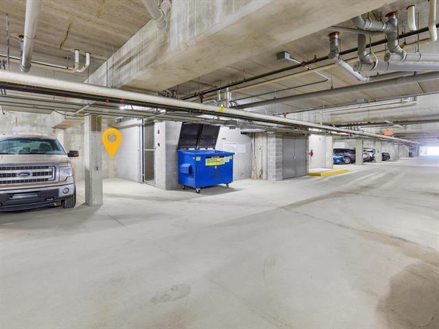 









1275


Leila

AVE, 1306,
Winnipeg,




MB
R2P 1J6

