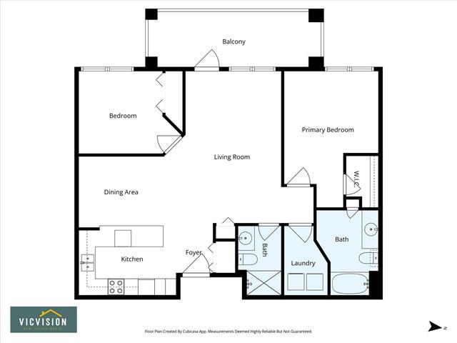 









1275


Leila

AVE, 1306,
Winnipeg,




MB
R2P 1J6

