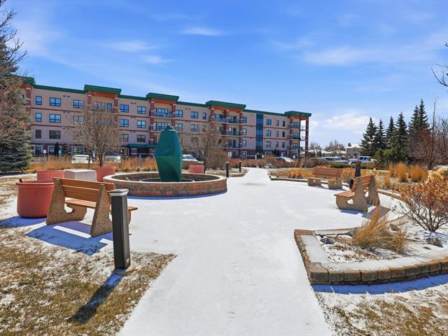 









1275


Leila

AVE, 1306,
Winnipeg,




MB
R2P 1J6

