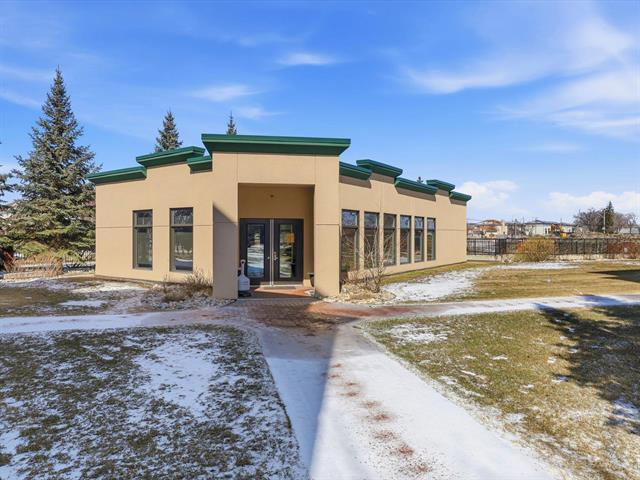 









1275


Leila

AVE, 1306,
Winnipeg,




MB
R2P 1J6

