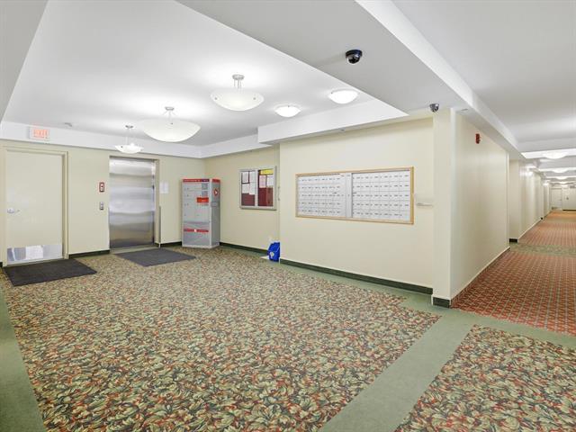 









1275


Leila

AVE, 1306,
Winnipeg,




MB
R2P 1J6

