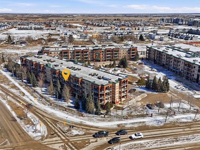 









1275


Leila

AVE, 1306,
Winnipeg,




MB
R2P 1J6

