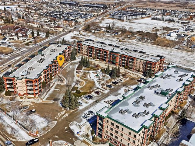 









1275


Leila

AVE, 1306,
Winnipeg,




MB
R2P 1J6

