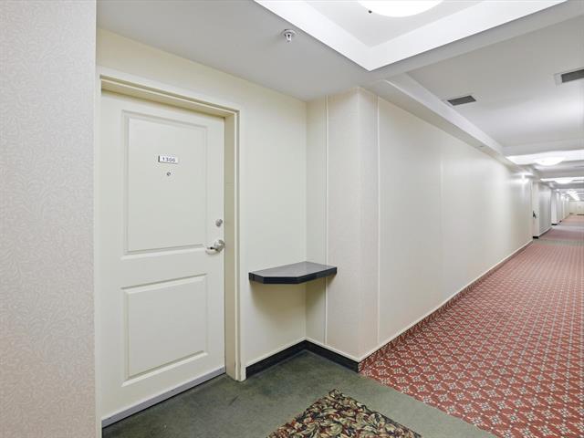 









1275


Leila

AVE, 1306,
Winnipeg,




MB
R2P 1J6

