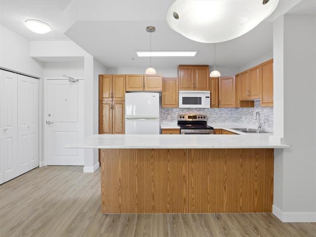 









1275


Leila

AVE, 1306,
Winnipeg,




MB
R2P 1J6

