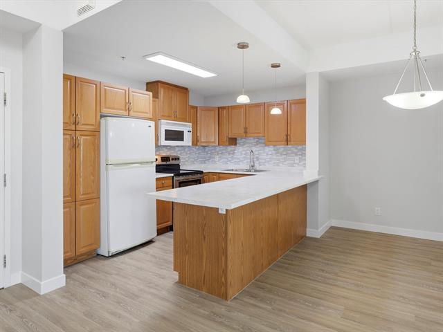 









1275


Leila

AVE, 1306,
Winnipeg,




MB
R2P 1J6

