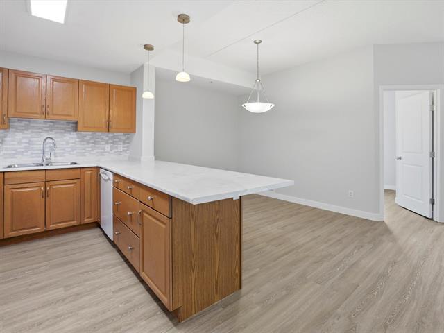 









1275


Leila

AVE, 1306,
Winnipeg,




MB
R2P 1J6

