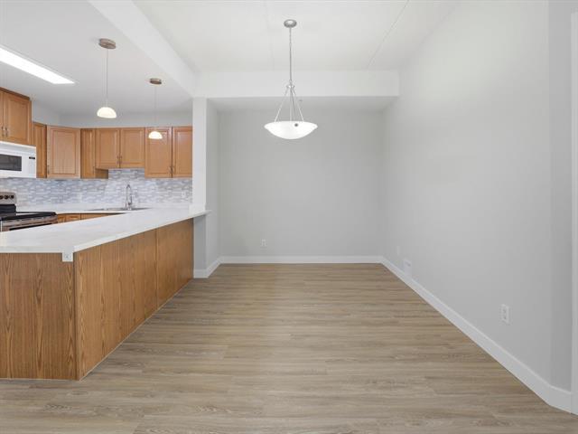 









1275


Leila

AVE, 1306,
Winnipeg,




MB
R2P 1J6

