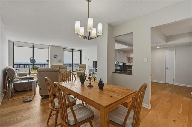 









323


Wellington

CR, 1701,
Winnipeg,




MB
R3M 0A4

