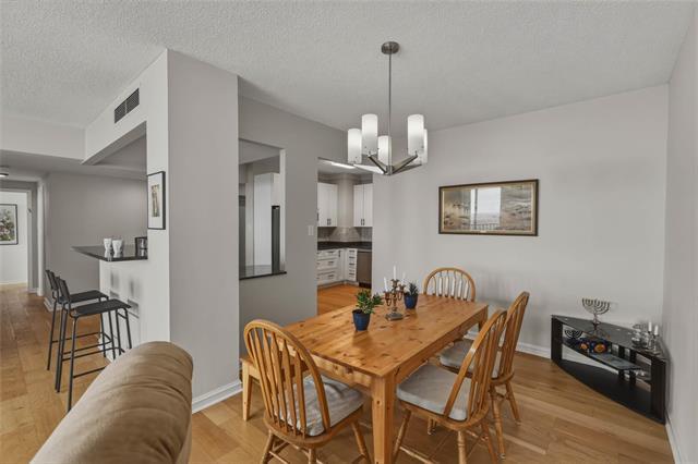 









323


Wellington

CR, 1701,
Winnipeg,




MB
R3M 0A4

