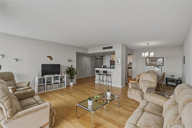 









323


Wellington

CR, 1701,
Winnipeg,




MB
R3M 0A4

