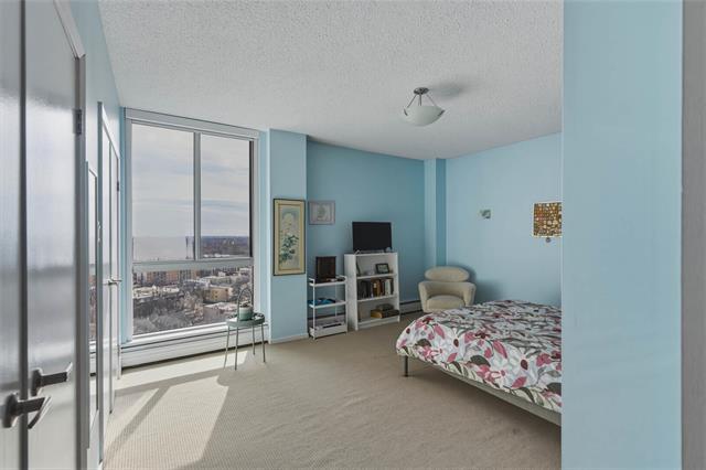 









323


Wellington

CR, 1701,
Winnipeg,




MB
R3M 0A4

