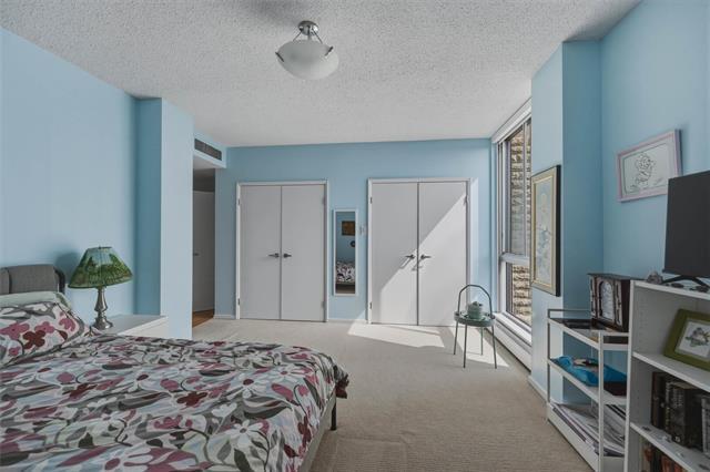 









323


Wellington

CR, 1701,
Winnipeg,




MB
R3M 0A4

