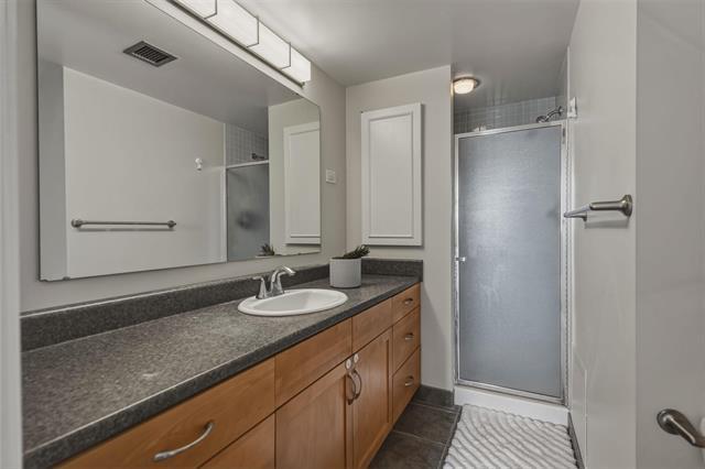 









323


Wellington

CR, 1701,
Winnipeg,




MB
R3M 0A4

