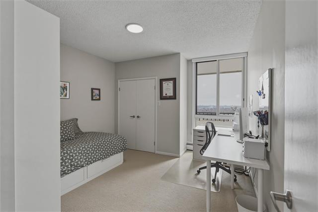 









323


Wellington

CR, 1701,
Winnipeg,




MB
R3M 0A4

