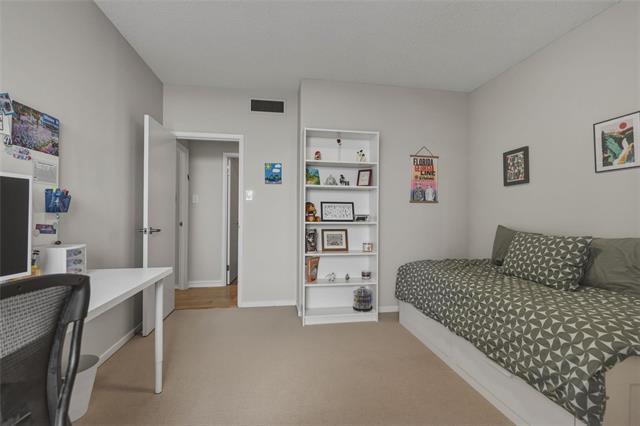 









323


Wellington

CR, 1701,
Winnipeg,




MB
R3M 0A4


