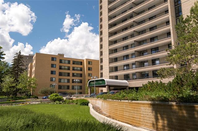 









323


Wellington

CR, 1701,
Winnipeg,




MB
R3M 0A4

